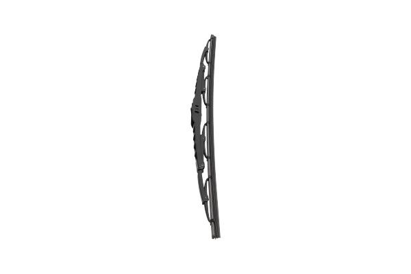 KAVO PARTS WCB21530 Щітка склоочисника (530mm) Renault Trafic 01-