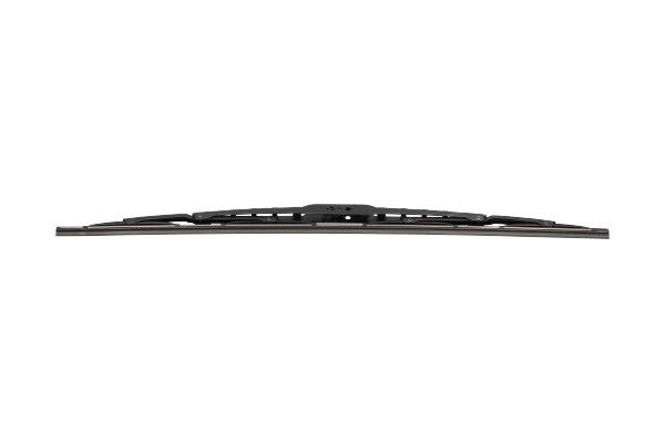 KAVO PARTS WCB21530 Щітка склоочисника (530mm) Renault Trafic 01-