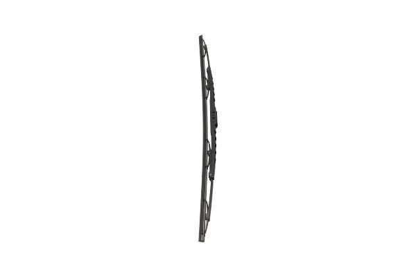KAVO PARTS WCB26660 Щітка склоочисника (660mm) BMW X5 (F15/F85)/Ford Transit 00-14/MB Vito (W638/W63
