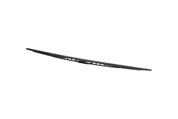 KAVO PARTS WCB26660 Щітка склоочисника (660mm) BMW X5 (F15/F85)/Ford Transit 00-14/MB Vito (W638/W63