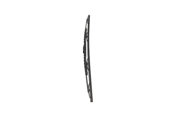 KAVO PARTS WCB26660 Щітка склоочисника (660mm) BMW X5 (F15/F85)/Ford Transit 00-14/MB Vito (W638/W63