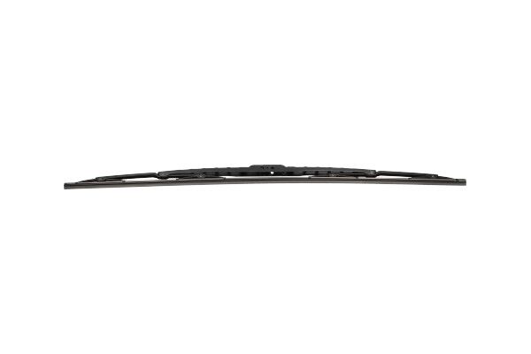 KAVO PARTS WCB26660 Щітка склоочисника (660mm) BMW X5 (F15/F85)/Ford Transit 00-14/MB Vito (W638/W63