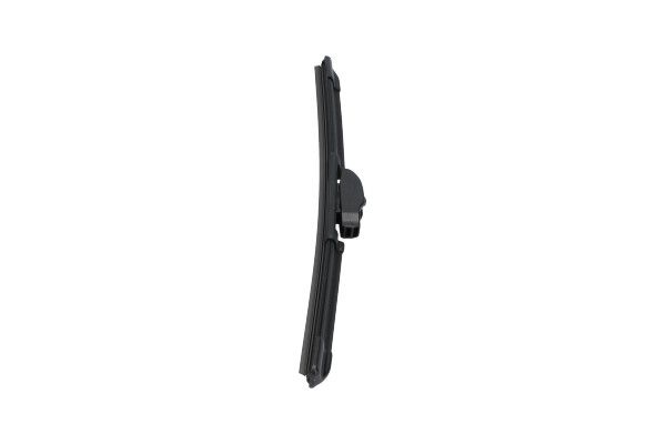 KAVO PARTS WFB19480 Щітка склоочисника (480mm) VW Polo/Golf IV/Skoda Octavia/Renault Laguna/Opel Ome