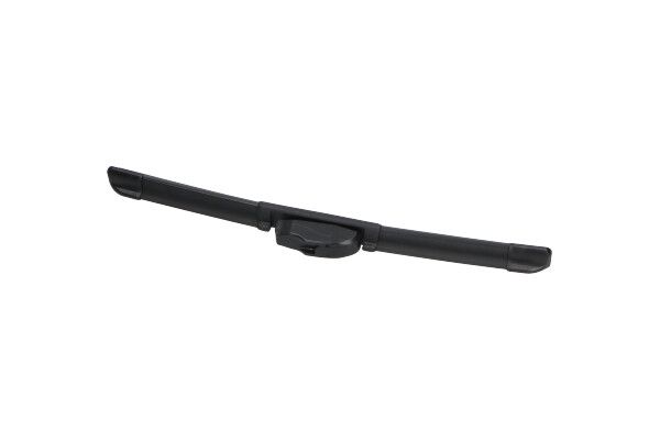 KAVO PARTS WFB19480 Щітка склоочисника (480mm) VW Polo/Golf IV/Skoda Octavia/Renault Laguna/Opel Ome