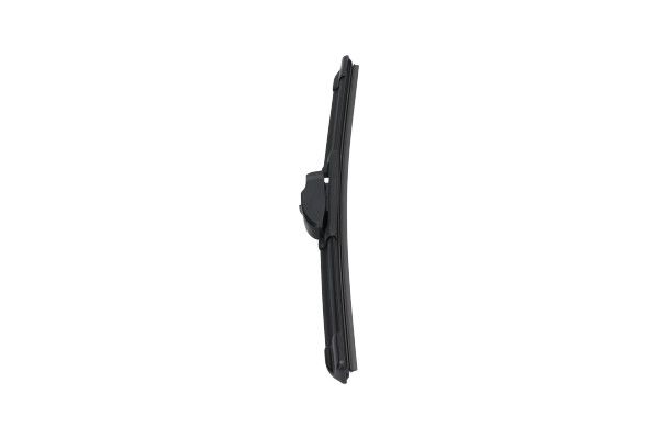 KAVO PARTS WFB19480 Щітка склоочисника (480mm) VW Polo/Golf IV/Skoda Octavia/Renault Laguna/Opel Ome