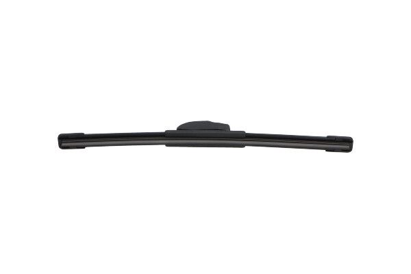 KAVO PARTS WFB19480 Щітка склоочисника (480mm) VW Polo/Golf IV/Skoda Octavia/Renault Laguna/Opel Ome