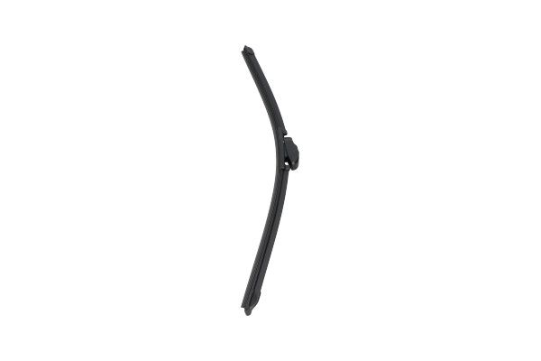 KAVO PARTS WFB22550 Щітка склоочисника (550mm) Audi/BMW/Citroen/Daewoo/Daf/Jeep/Kia/MB/Opel/Peugeot