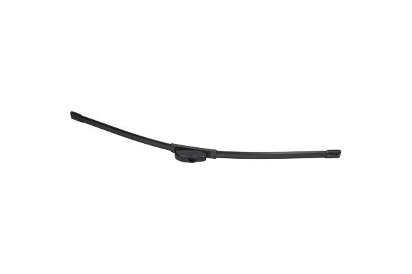 KAVO PARTS WFB22550 Щітка склоочисника (550mm) Audi/BMW/Citroen/Daewoo/Daf/Jeep/Kia/MB/Opel/Peugeot