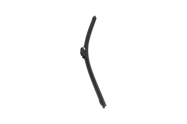 KAVO PARTS WFB22550 Щітка склоочисника (550mm) Audi/BMW/Citroen/Daewoo/Daf/Jeep/Kia/MB/Opel/Peugeot
