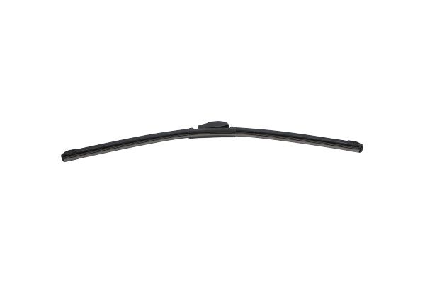 KAVO PARTS WFB22550 Щітка склоочисника (550mm) Audi/BMW/Citroen/Daewoo/Daf/Jeep/Kia/MB/Opel/Peugeot