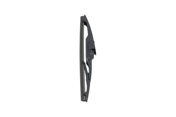 KAVO PARTS WRB16400 Щітка склоочисника (задня) (400mm) Toyota Prius 1.8 Hybrid 09-