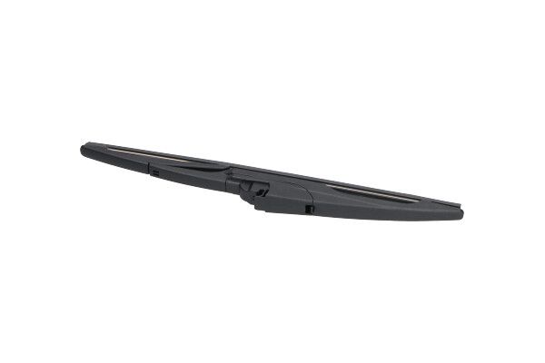 KAVO PARTS WRB16400 Щітка склоочисника (задня) (400mm) Toyota Prius 1.8 Hybrid 09-