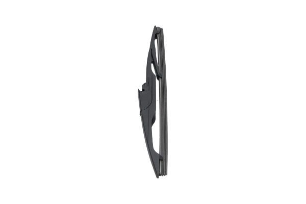 KAVO PARTS WRB16400 Щітка склоочисника (задня) (400mm) Toyota Prius 1.8 Hybrid 09-