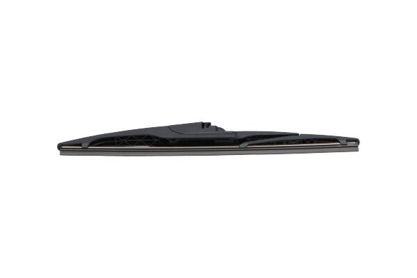 KAVO PARTS WRB16400 Щітка склоочисника (задня) (400mm) Toyota Prius 1.8 Hybrid 09-
