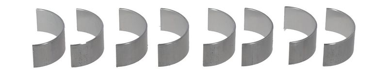 Glyco 0151424STD Вкладиш підшипника шатуна