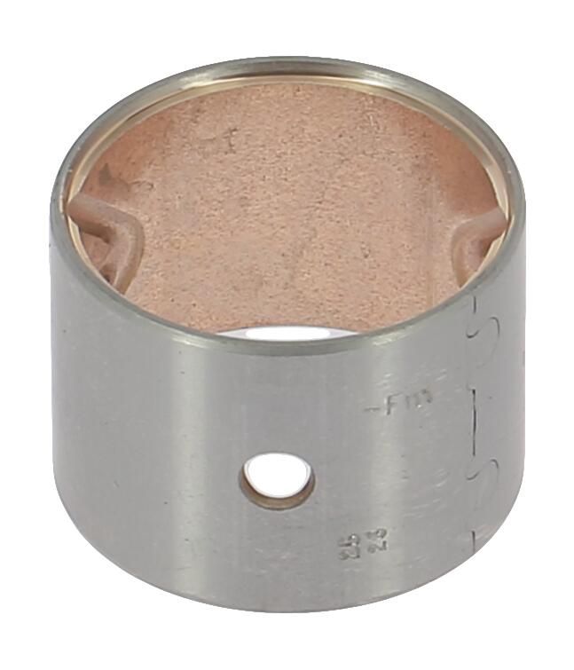Glyco 555159SEMI Втулка підшипника, шатун