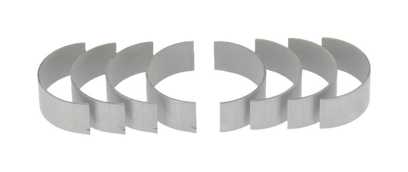 Glyco 7136944STD Вкладиші шатунні VAG STD 1,6-2,0 (вир-во GLYCO)