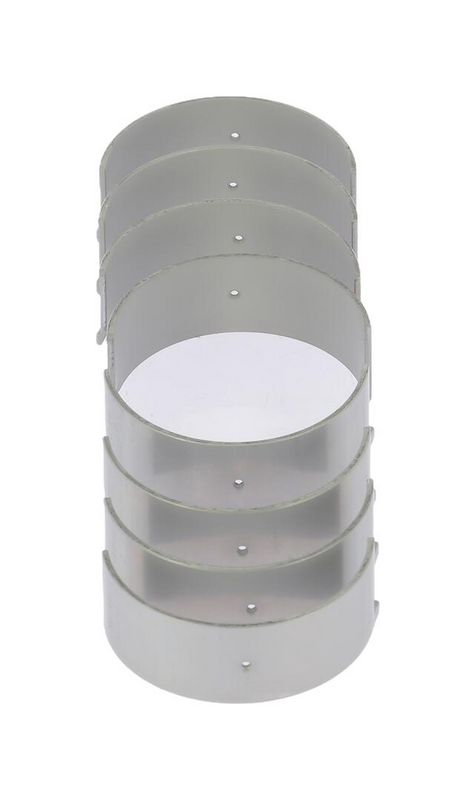 Glyco 7136944STD Вкладиші шатунні VAG STD 1,6-2,0 (вир-во GLYCO)