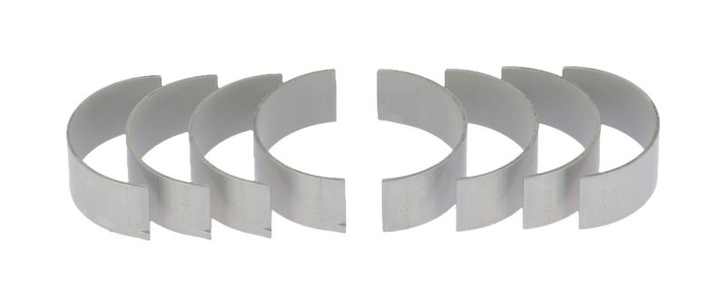 Glyco 7136944STD Вкладиші шатунні VAG STD 1,6-2,0 (вир-во GLYCO)