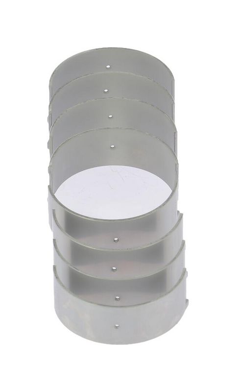 Glyco 7136944STD Вкладиші шатунні VAG STD 1,6-2,0 (вир-во GLYCO)