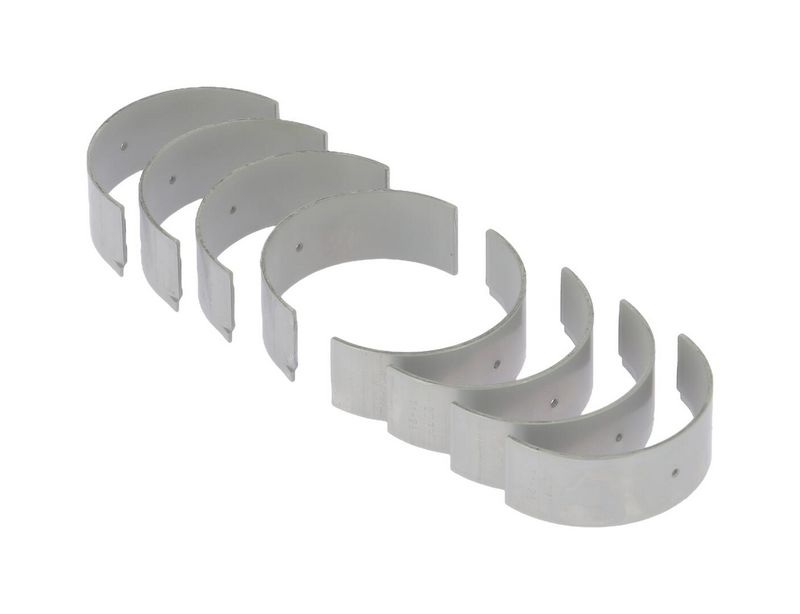 Glyco 7136944STD Вкладиші шатунні VAG STD 1,6-2,0 (вир-во GLYCO)