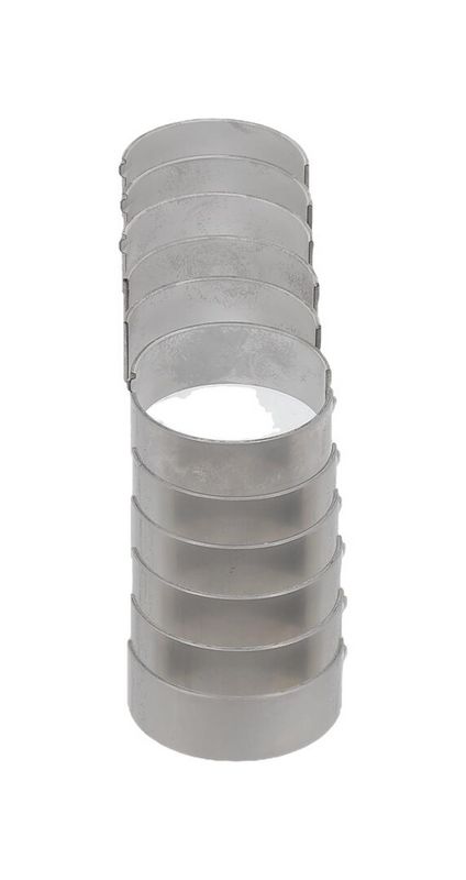 Glyco 7137046STD Вкладиші шатунні BMW STD 2,5TDi/3,0TDi M21/M51/M57 SPUTTER (вир-во GLYCO)