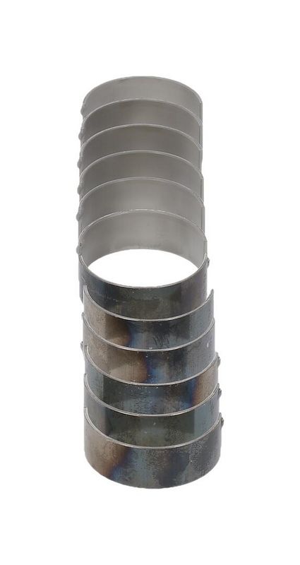Glyco 7137046STD Вкладиші шатунні BMW STD 2,5TDi/3,0TDi M21/M51/M57 SPUTTER (вир-во GLYCO)