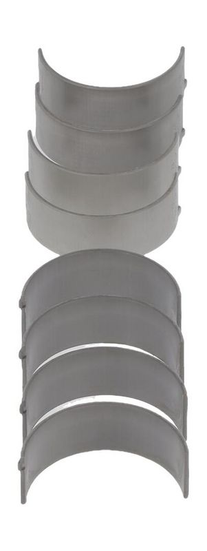 Glyco 7138694025MM Вкладиші шатунні OPEL 2,0/2,2TDi DTH/DTR (вир-во GLYCO)