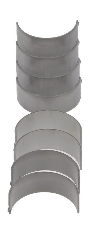 Glyco 7138694025MM Вкладиші шатунні OPEL 2,0/2,2TDi DTH/DTR (вир-во GLYCO)