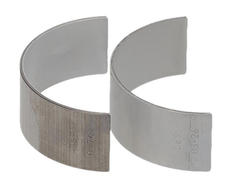 Glyco 713930STD Вкладиші шатунні, к-кт на 1 шию VAG PL STD 1,9TD/2,0TD/2,5TD SPUTTER (вир-во GLYCO)