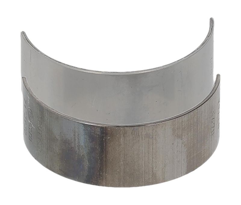 Glyco 713930STD Вкладиші шатунні, к-кт на 1 шию VAG PL STD 1,9TD/2,0TD/2,5TD SPUTTER (вир-во GLYCO)