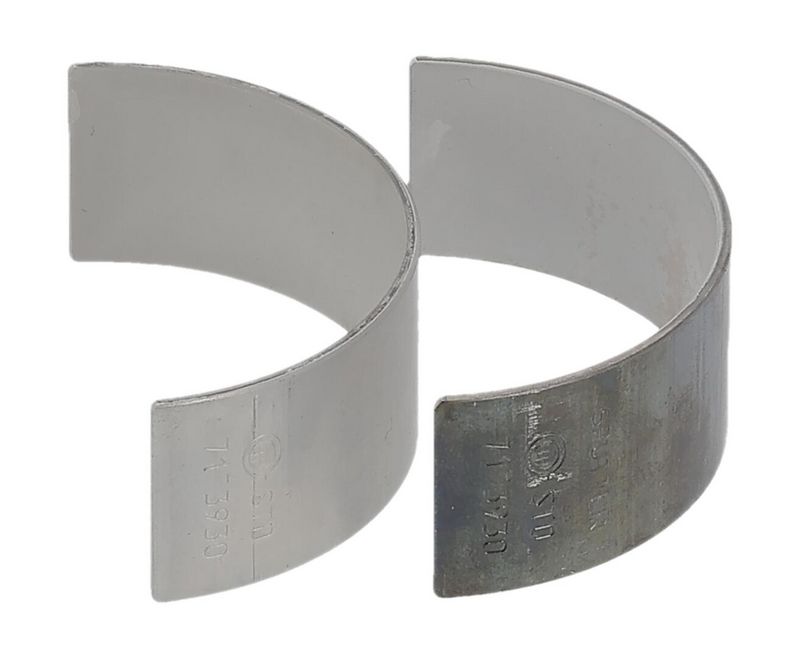 Glyco 713930STD Вкладиші шатунні, к-кт на 1 шию VAG PL STD 1,9TD/2,0TD/2,5TD SPUTTER (вир-во GLYCO)