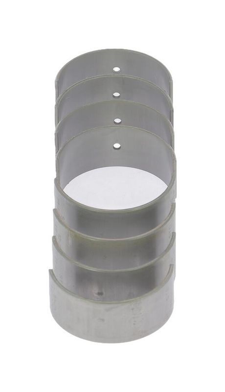 Glyco 7140334STD Вкладиші шатунні FIAT/OPEL STD 199A2/Z13DTJ/199A3/223A9/Z13DTH/188A9/Z13DT (вир-во