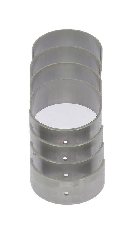 Glyco 7140334STD Вкладиші шатунні FIAT/OPEL STD 199A2/Z13DTJ/199A3/223A9/Z13DTH/188A9/Z13DT (вир-во