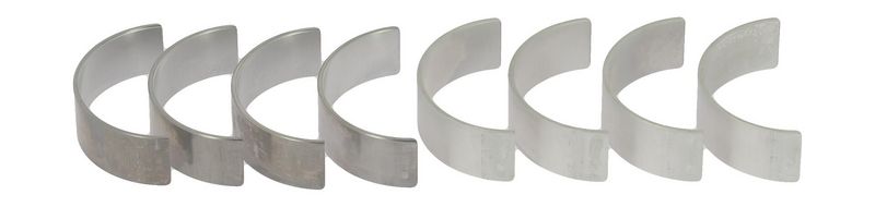 Glyco 7148594STD Вкладиші шатунні RENAULT 2,0dCi M9R (вир-во GLYCO)
