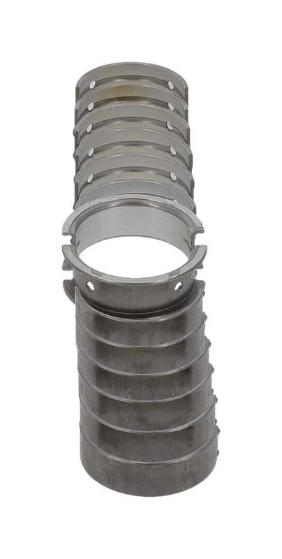 Glyco H0237STD Вкладиші корінні BMW HL STD M20/M21/M50/M51/M52/M54/M57 із двома замками (вир-во GLYC
