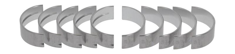 Glyco H13795STD Вкладиш підшипника колінчатого вала
