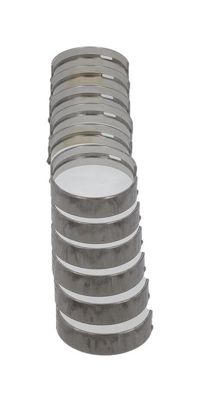 Glyco H9976STD Вкладиші корінні MB HL STD OM602/605 (вир-во GLYCO)