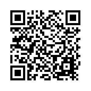 Радіатор системи охолодження Asam 32826