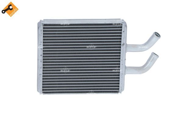 Помпа паливна AIC 54353
