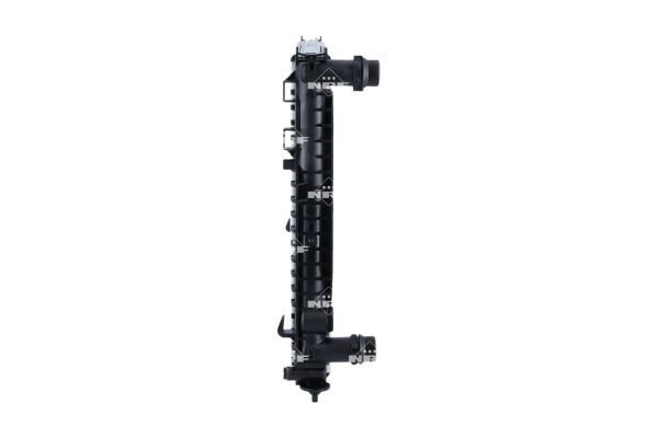 Щитка склоочисника AIC 56127