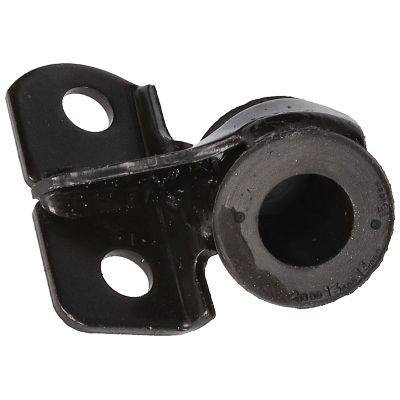 Комплект підшипника маточини колеса AIC 52707