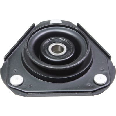 Патрубок дросельної заслінки AIC 52885