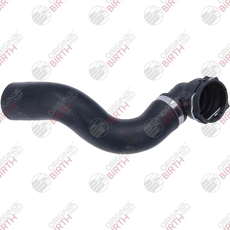 55403 Original Birth Патрубок