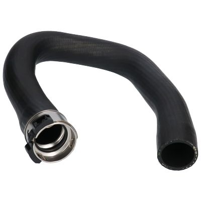 Рульова рейка AIC 55539