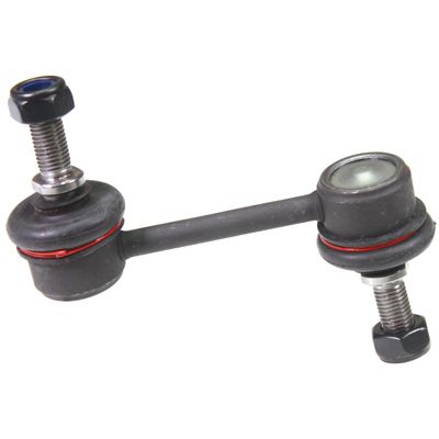 BX5129 Original Birth Тяга стабілізатора
