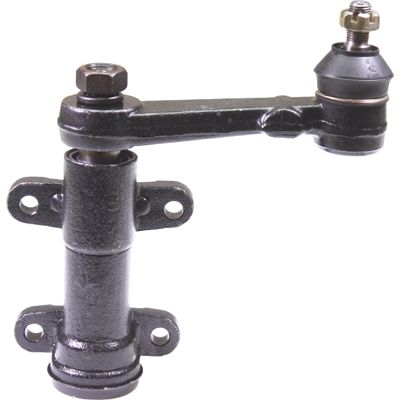 BX5132 Original Birth Тяга стабілізатора