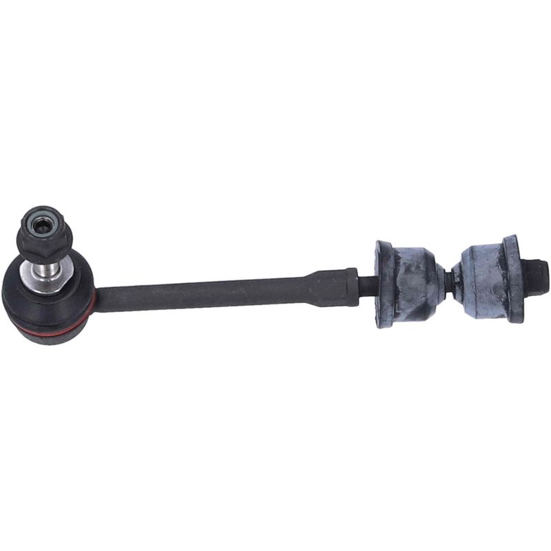 BX5145 Original Birth Тяга стабілізатора
