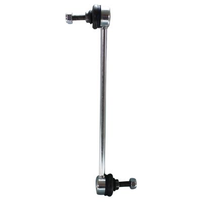 BX5153 Original Birth Тяга стабілізатора