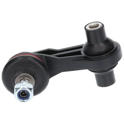 BX5155 Original Birth Тяга стабілізатора